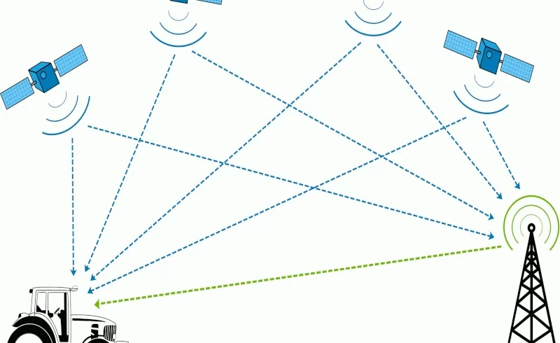 Attribution and Acknowledgement under IT Act 2000