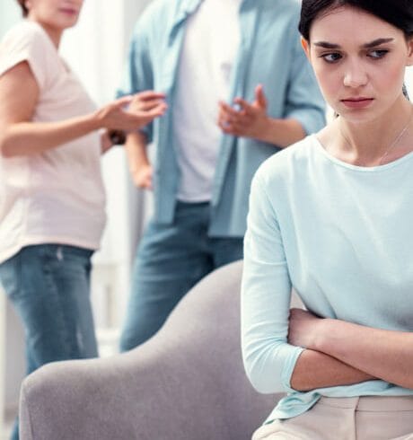 Cyber Offences under IT Act 2000