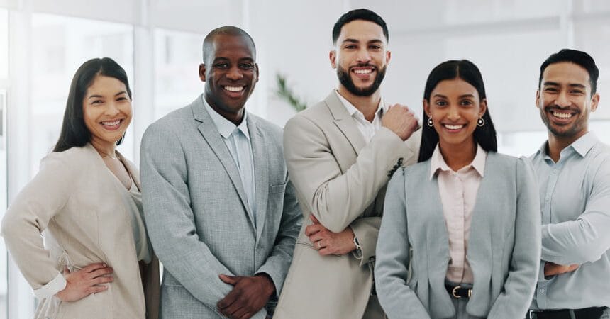 Legal Provisions for Cyber Contraventions under IT Act 2000