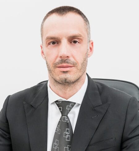 Health and Welfare of workers under Factories Act, 1948.