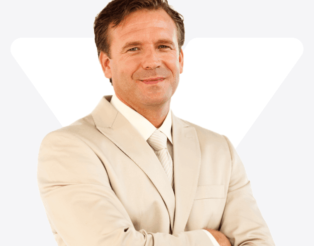 Using Google Two Factor Authenticator.