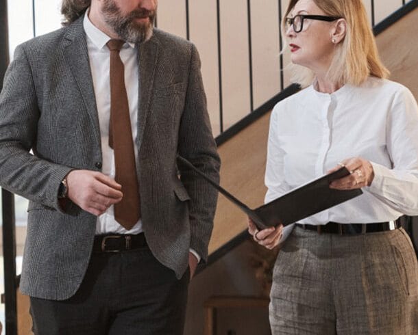 Forfeiture of shares under Company Act 2013