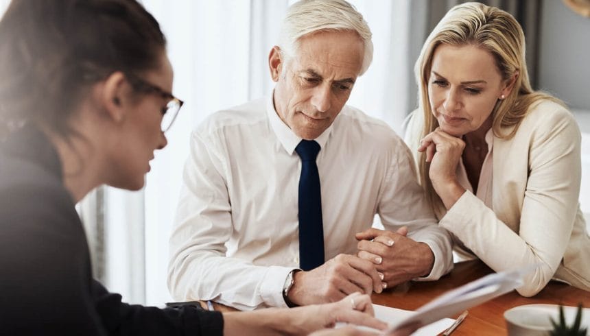 Broadcast Reproduction  Rights under Copyright act 1957